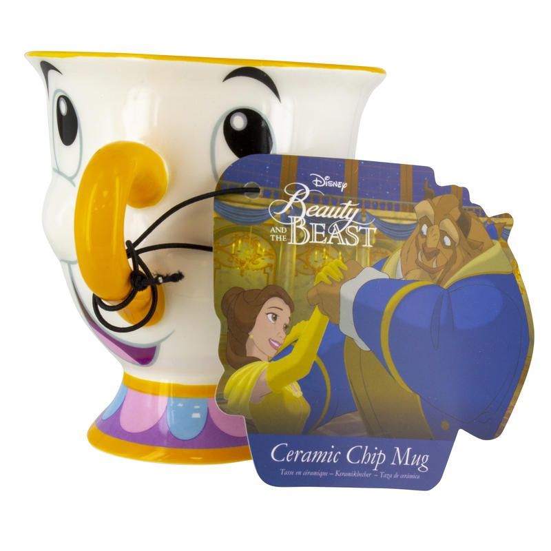 PP3556DP_Toy_Box_Disney_Chip_Mug_Packaging_1_1.jpg