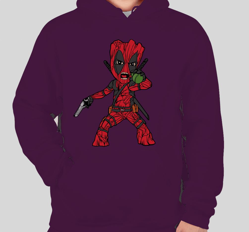 Purple-Deadgroot.jpg