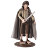 Bendyfigs Frodo Baggins