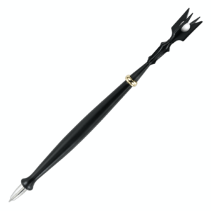 Saruman Staff Pen