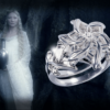 Galadriel Ring