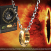 The One Ring
