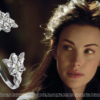 Evenstar Bracelet