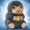 Squishy Niffler