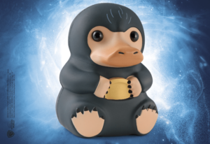 Squishy Niffler