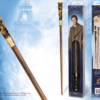 Theseus Scamander’s Wand (window box)