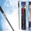 Leta Lestrange’s Wand (window box)
