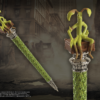 Fantastic Beasts Pen – Bowtruckle
