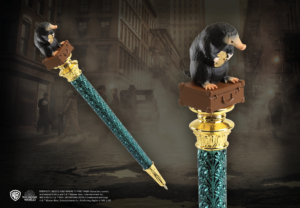 Fantastic Beasts Pen – Niffler