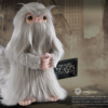 Demiguise Collector’s Plush
