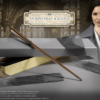 Porpentina Goldstein Wand in Collector’s Box