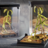 Magical Creatures #2 – Bowtruckle