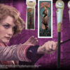 Queenie Goldstein Wand Pen and Bookmark