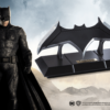 Batarang