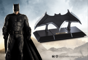 Batarang