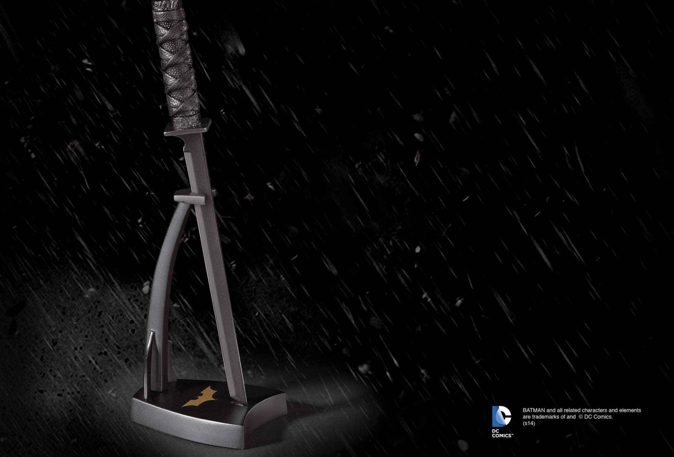Screenshot-2020-11-19-at-19.50.00.png