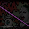 Joker Cane