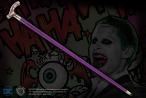 Joker Cane
