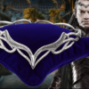 Elrond Headdress