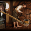 Bilbo Pipe