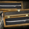 Thranduil Sword Letter Opener