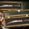 Tauriel Sword Letter Opener