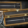 Glamdring Sword Letter Opener