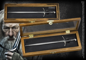 Glamdring Sword Letter Opener