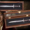 Bilbo’s Sting Sword Letter Opener