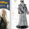 Bendyfigs™ – Albus Dumbledore