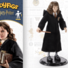 Bendyfigs™ – Hermione Granger
