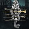The Dark Wizard Wand Set