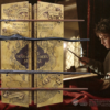 The Marauders Wand Collection