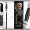 Narcissa Malfoy Toy Wand
