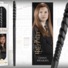 Ginny Weasley Toy Wand