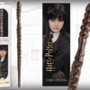 Cho Chang Toy Wand