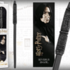 Severus Snape Toy Wand