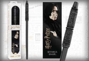 Severus Snape Toy Wand