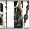 Professor Dumbledore Toy Wand
