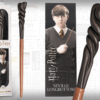 Neville Longbottom Toy Wand