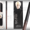 Draco Malfoy Toy Wand