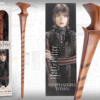 Nymphadora Tonks Toy Wand
