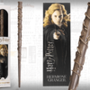 Hermione Granger Toy Wand