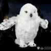 Hedwig Collector’s Plush with Wings
