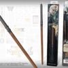 Draco Malfoy’s Wand (window box)