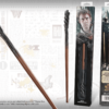 Neville Longbottom’s Wand (window box)