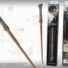 Harry Potter's Wand (window box)
