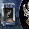 Lumos Charm 30 Golden Snitch