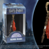 Lumos Charm 26 Elder Wand