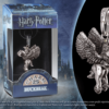 Lumos Charm 25 Buckbeak